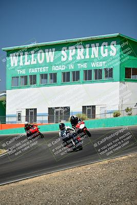 media/Jun-21-2025-2WTD (Sat) [[bd507672ab]]/C Group/Session 1 (Turn 4)/